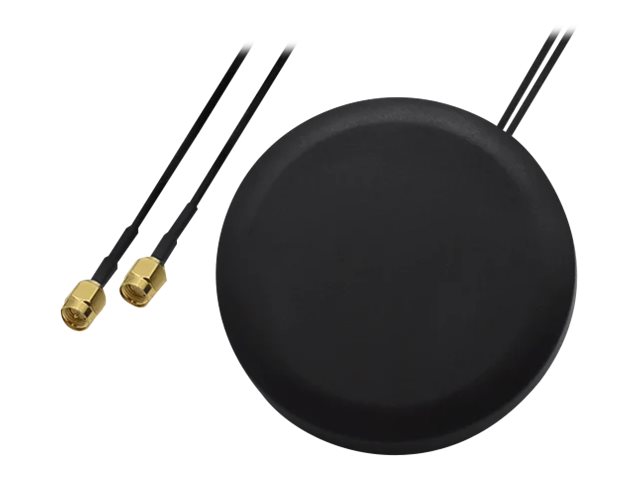 Teltonika Como MIMO Antenne SMA 2,5 dBi
