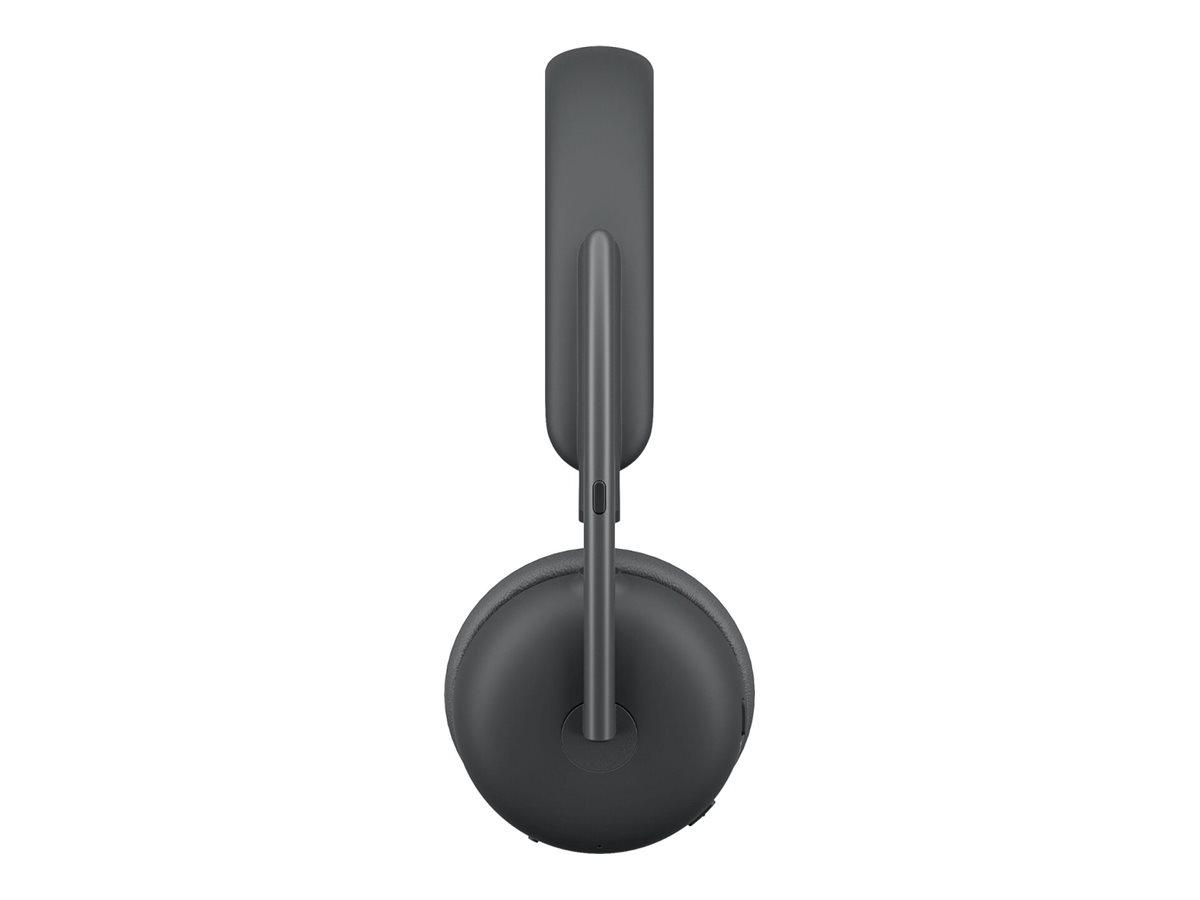LOGITECH Zone Headset