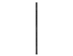 APC Basic Rack PDU Zero U 16A 230V