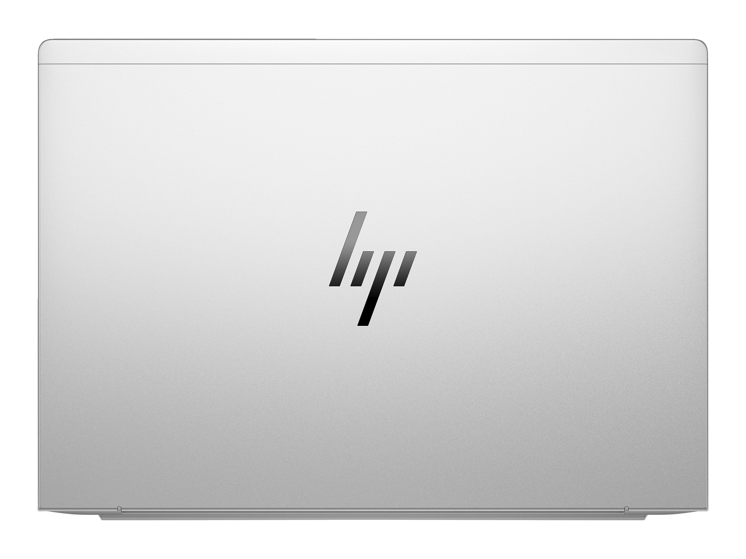 HP EliteBook 640 G11 14 Zoll Intel Core Ultra 5 125U 8GB RAM 256GB SSD