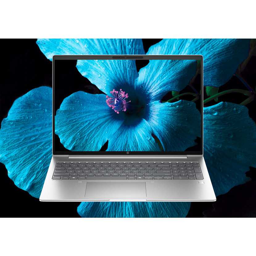 HP ProBook 4 G1i 16 Zoll Intel Core Ultra 7 255U 32GB 1TB SSD