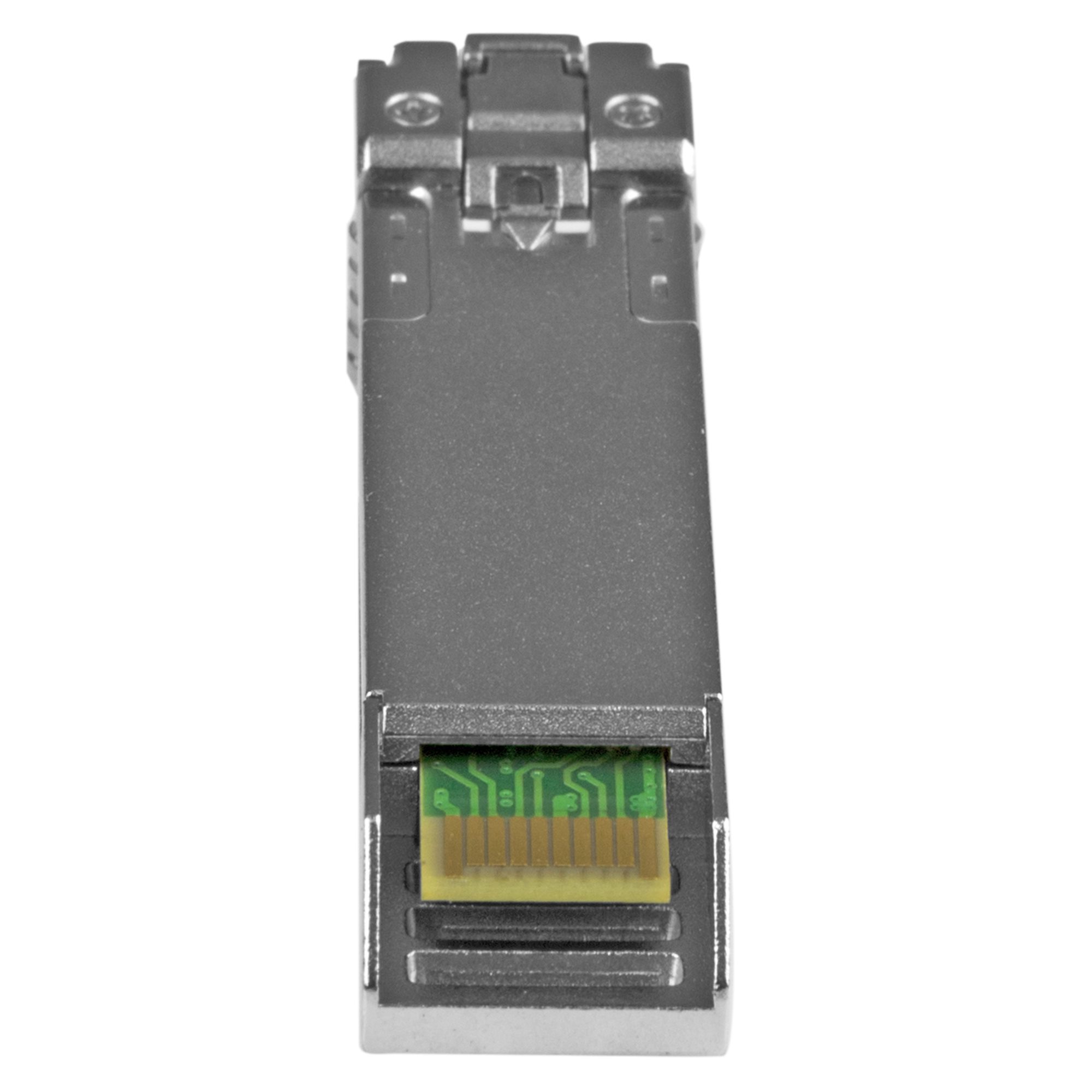 StarTech.com Cisco SFP-10G-LR SFP+ Modul 10GBASE-LR Single Mode 10km