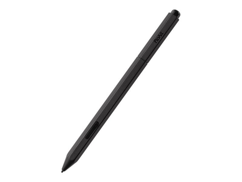 ASUS ProArt MPA01