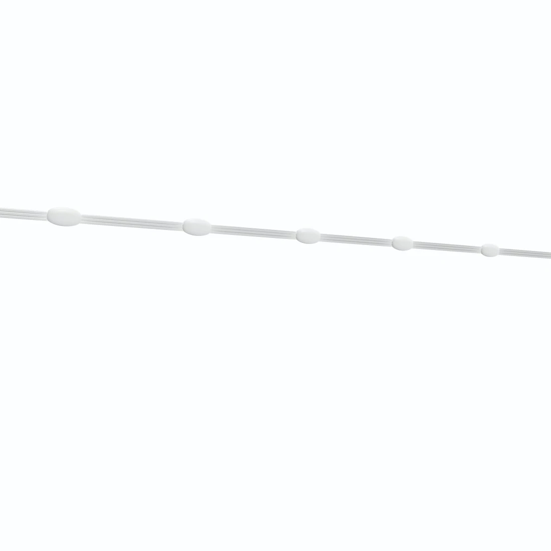 Hama LED-Lichterkette RGB Smart WLAN dimmbar 10,0 m