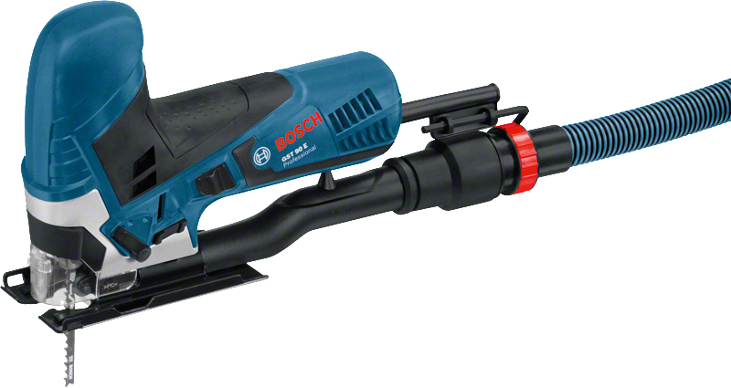Bosch GST 90 E Professional Stichsäge