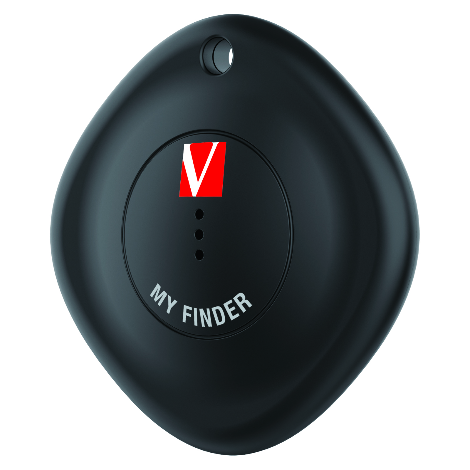 Verbatim My Finder Bluetooth-Tracker