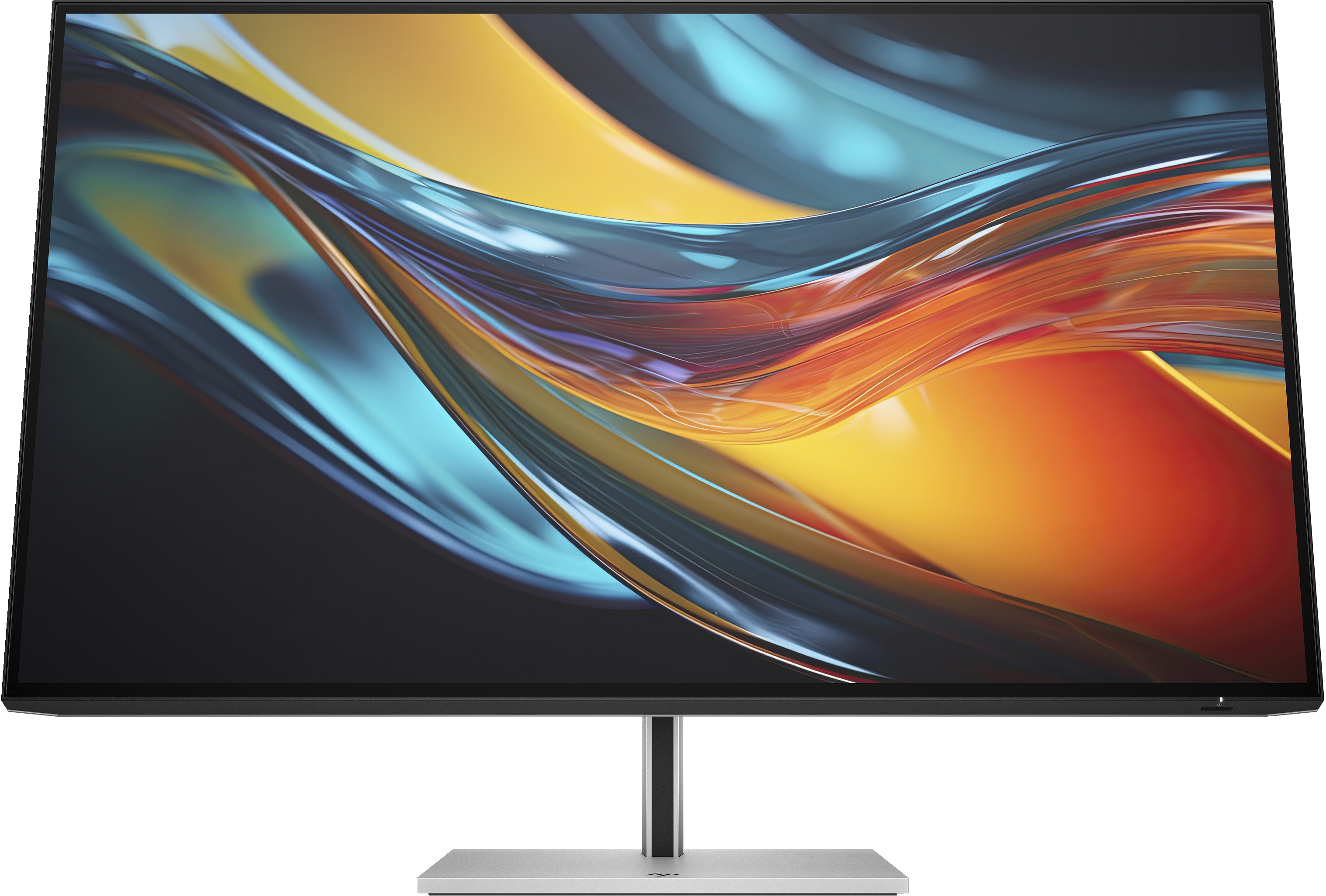 HP 732pk Series 7 Pro LED-Monitor 32 Zoll 4K
