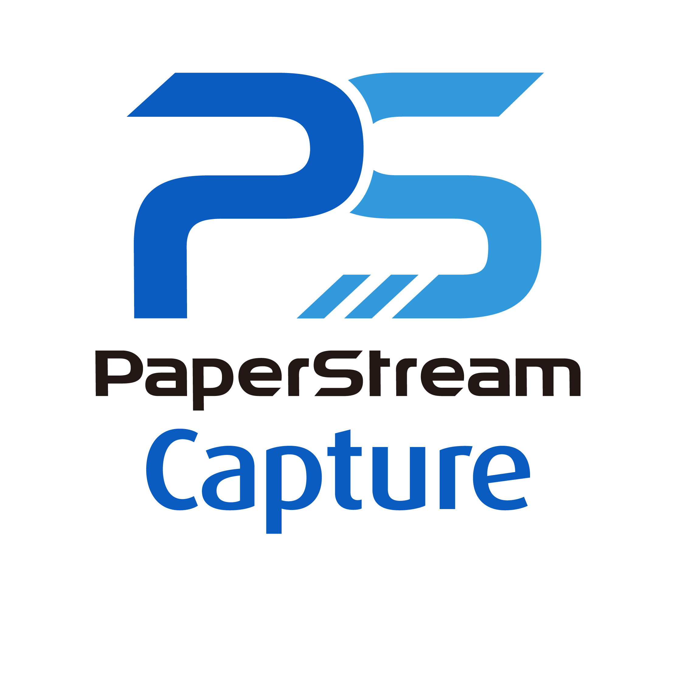 Fujitsu PaperStream Capture Pro Premium V5 4J Lizenz