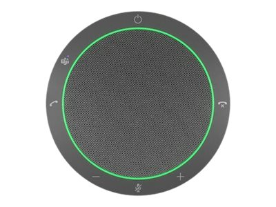 Jabra Speak2 40 MS