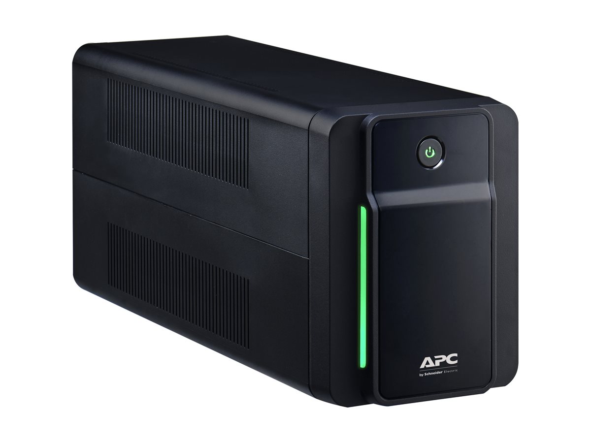 APC Back-UPS BX950MI 950VA