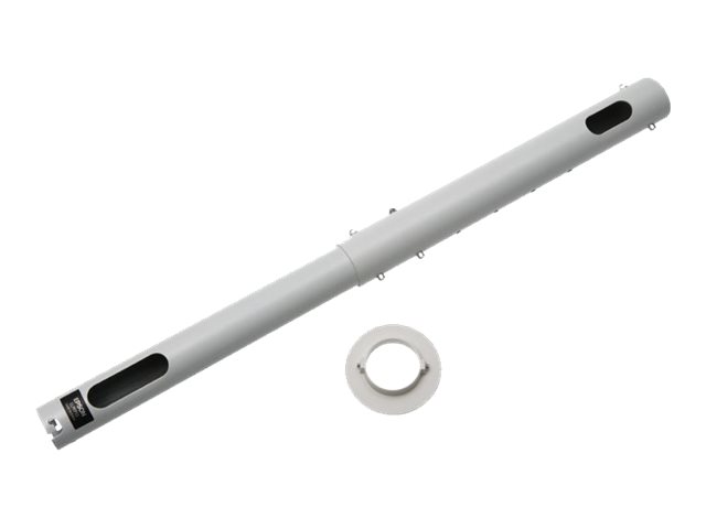 Epson ELPFP13 Verlängerungsrohr Weiß