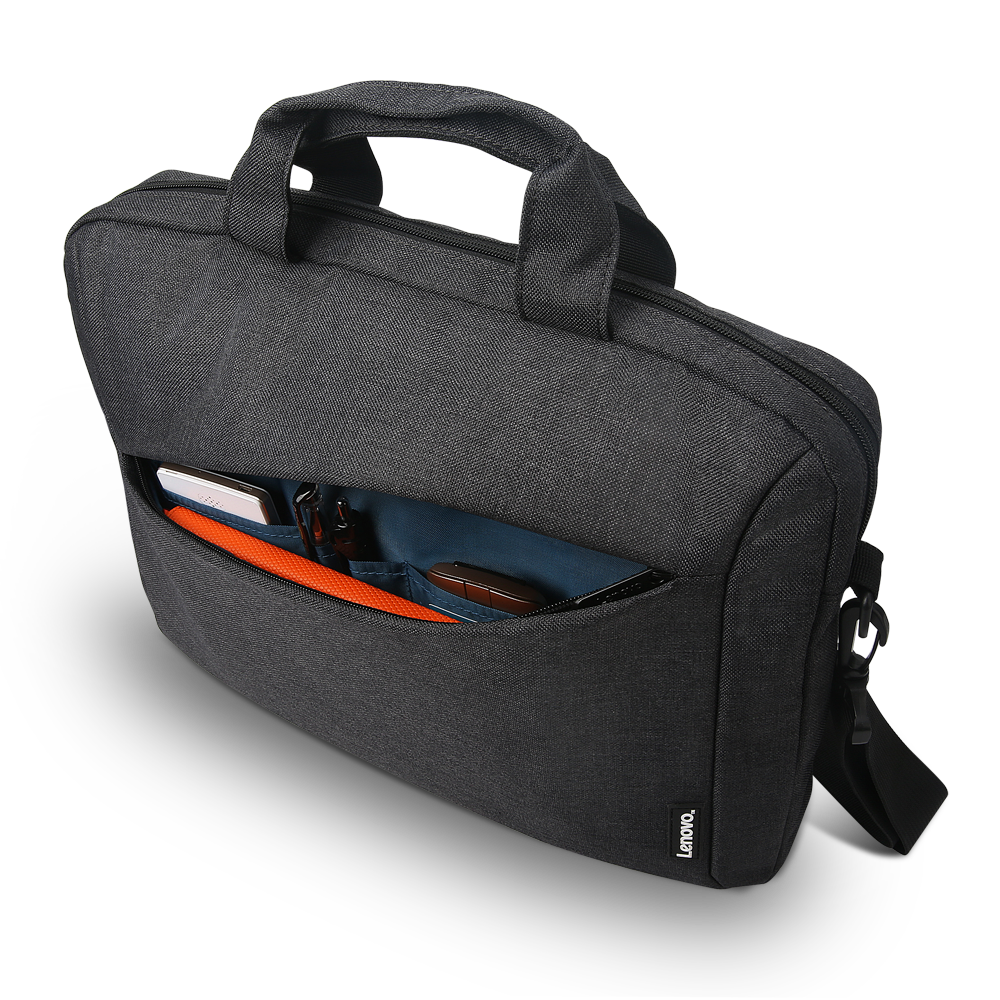 Lenovo Casual T210 Notebooktasche 15,6 Zoll