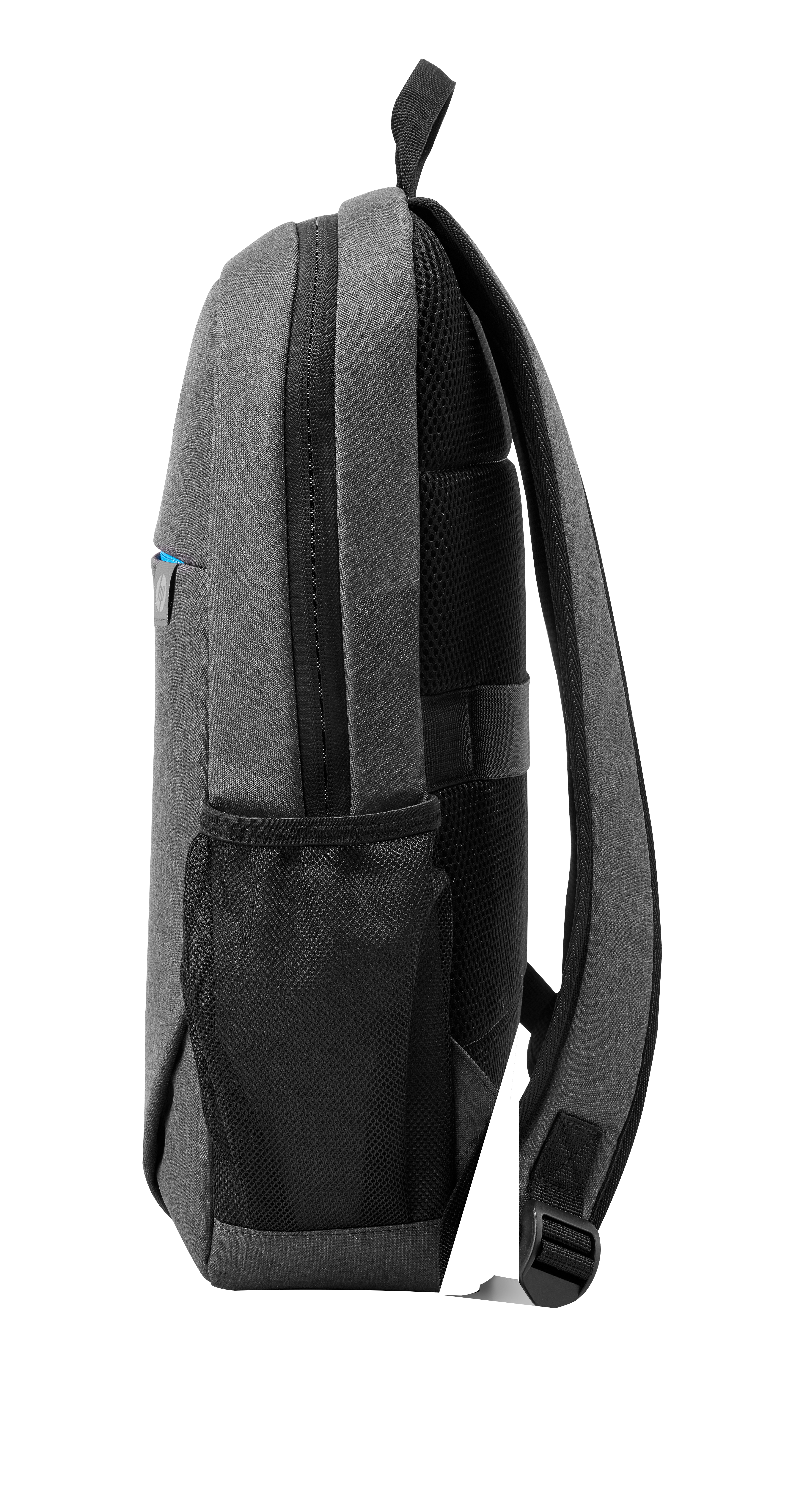 HP Prelude 15,6 Zoll Rucksack