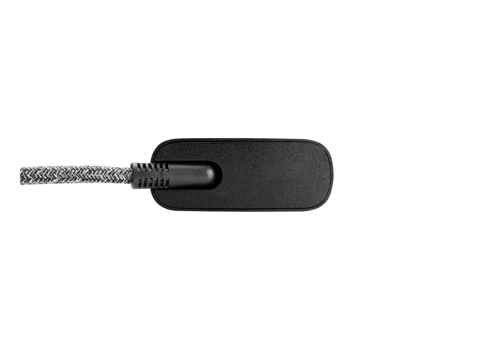 HP 65W USBC Laptop Charger EURO SmartBuy EN