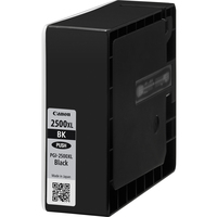 Canon PGI-2500XL Schwarz