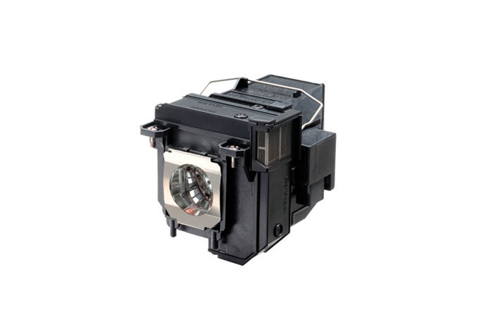 EPSON ELPLP90 Projektorlampe fuer EB67x68x