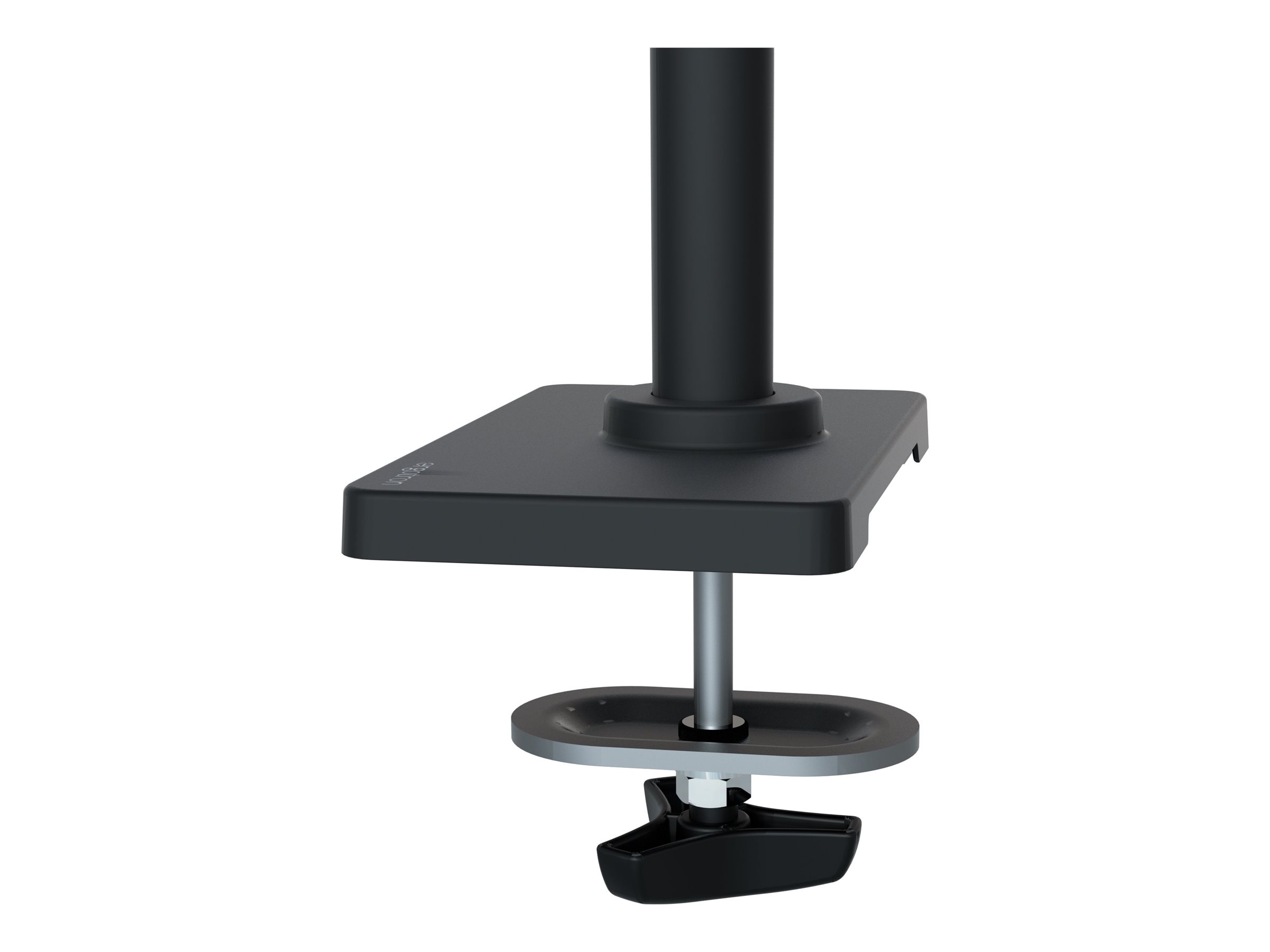 Ergotron LX Pro Stangenring