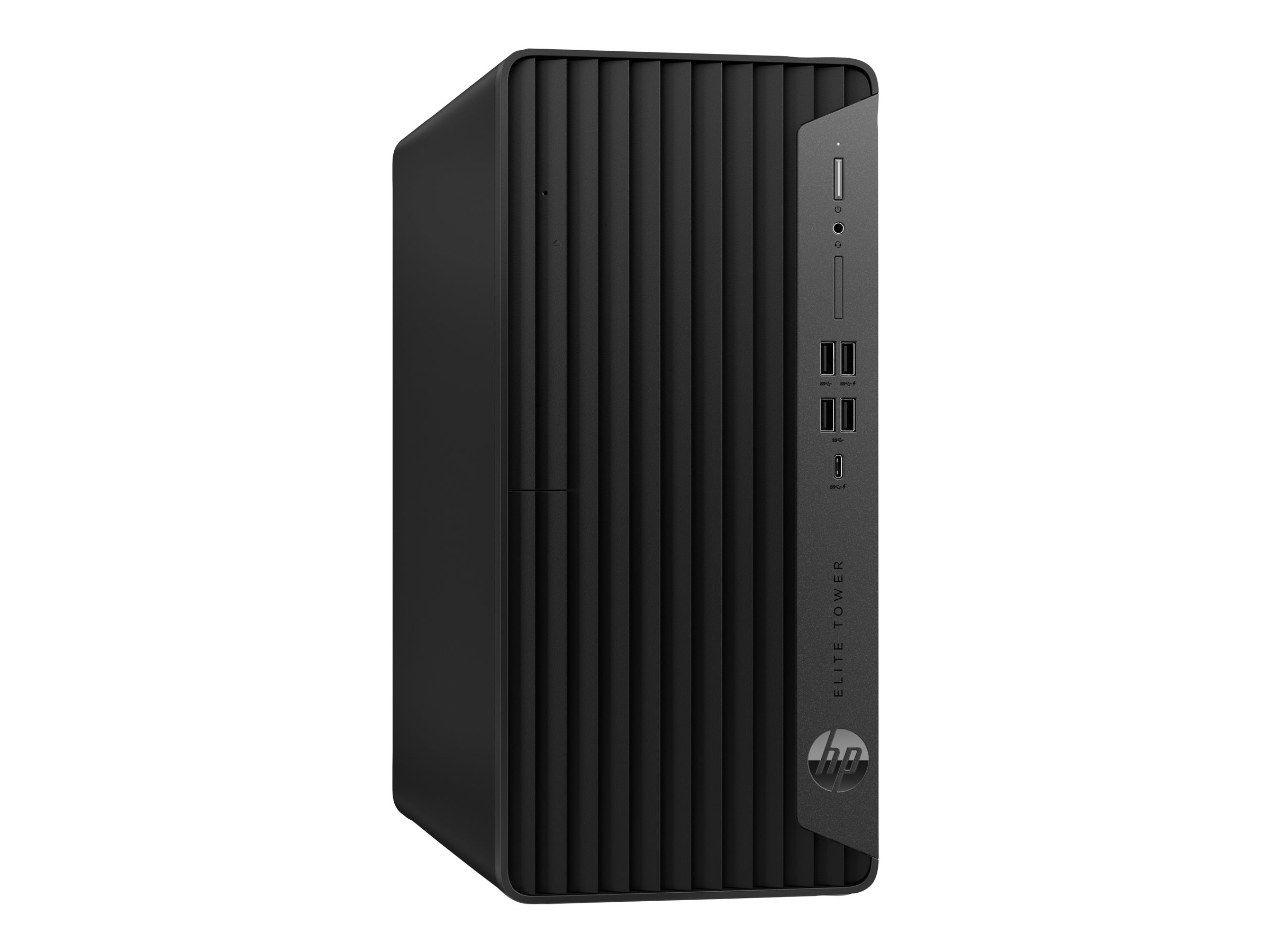 HP Elite 800 G9 Tower i5-14500 16 GB RAM 512 GB SSD