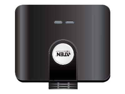ATEN US224 USB 2.0-Umschalter 2-Port