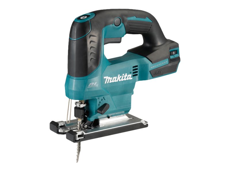 Makita DJV184Z Stichsäge 18,0 V