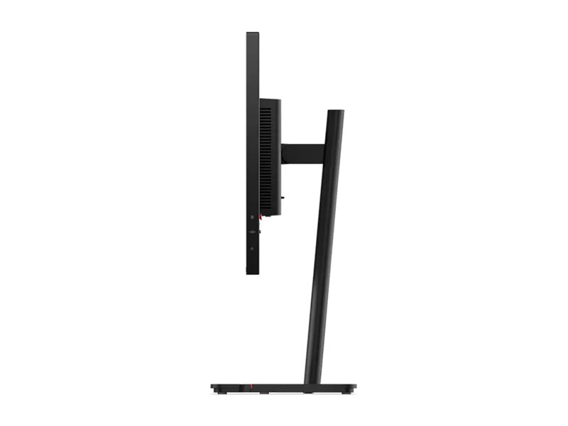 Lenovo ThinkVision T24-40 23,8 Zoll FHD HDMI/DP/VGA/HUB
