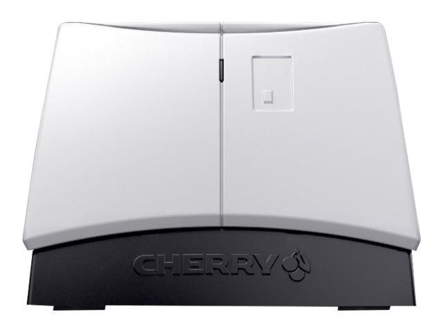 Cherry Smart Terminal ST-1144 Weiß