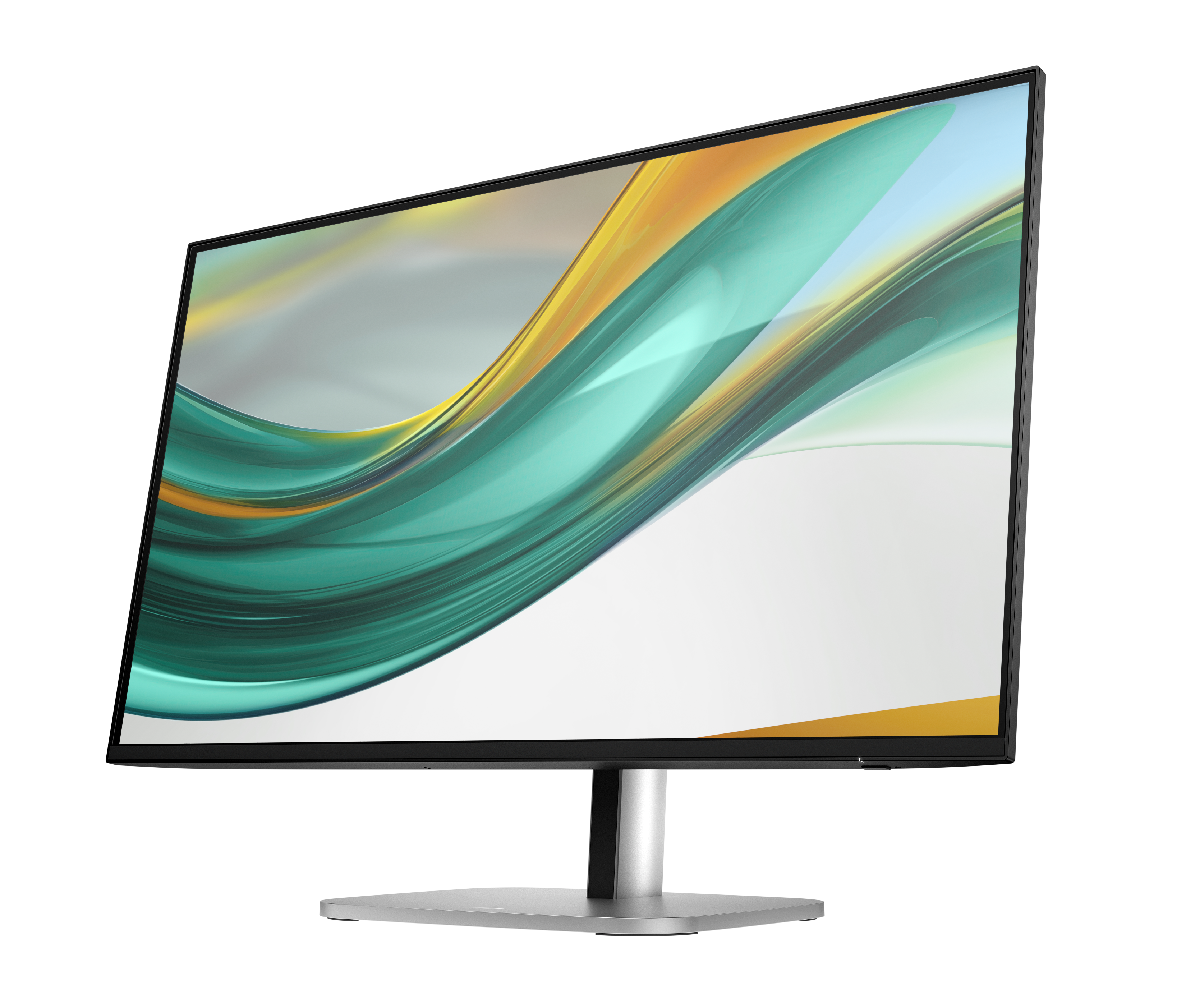 HP 527pf IPS 120 Hz 350 cd 27 Zoll