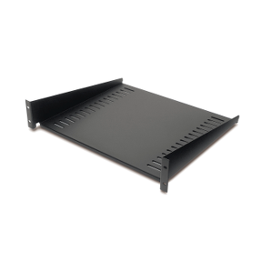 APC Regal AR8105BLK 2U