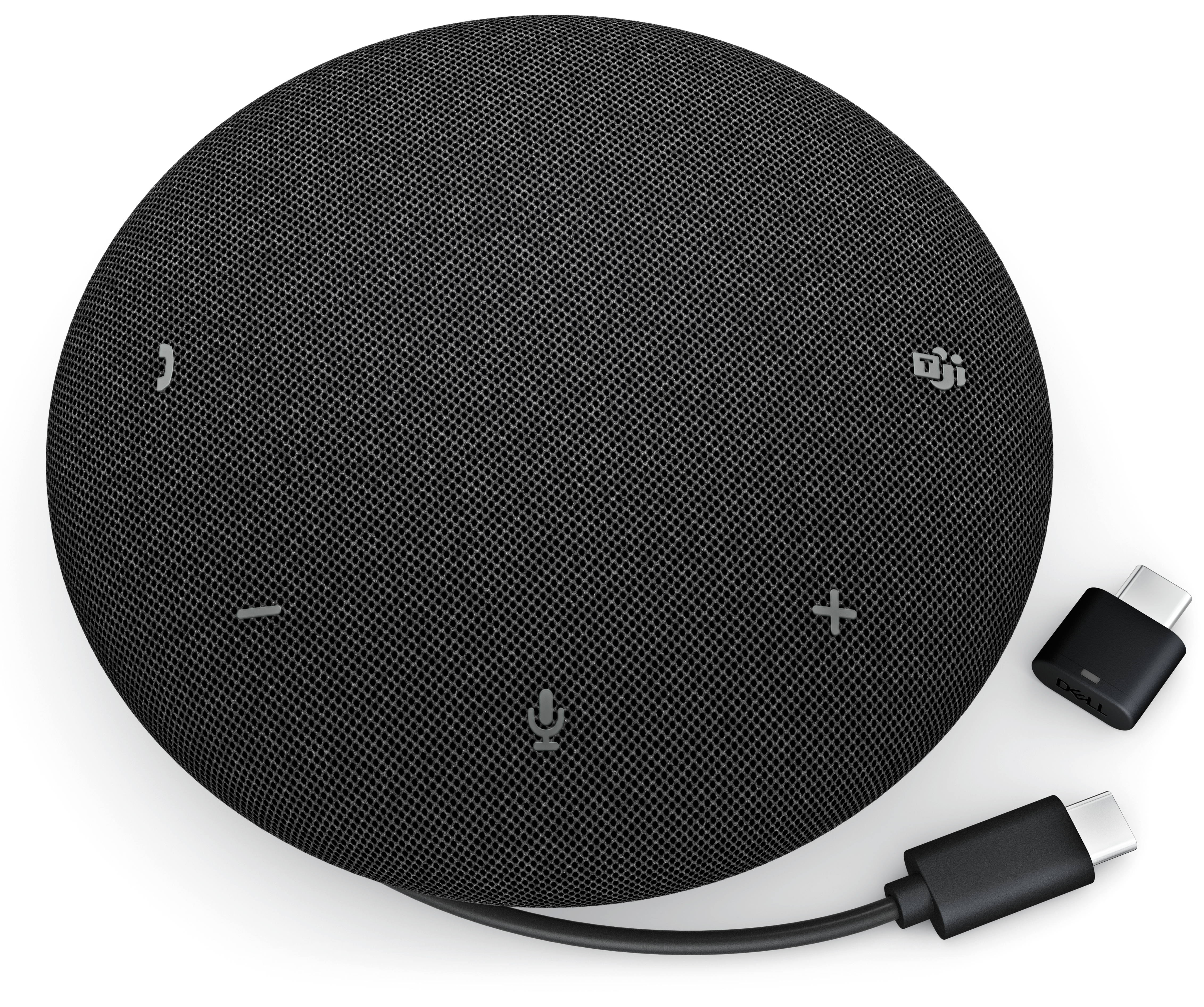 Dell Pro Plus SL525 Bluetooth
