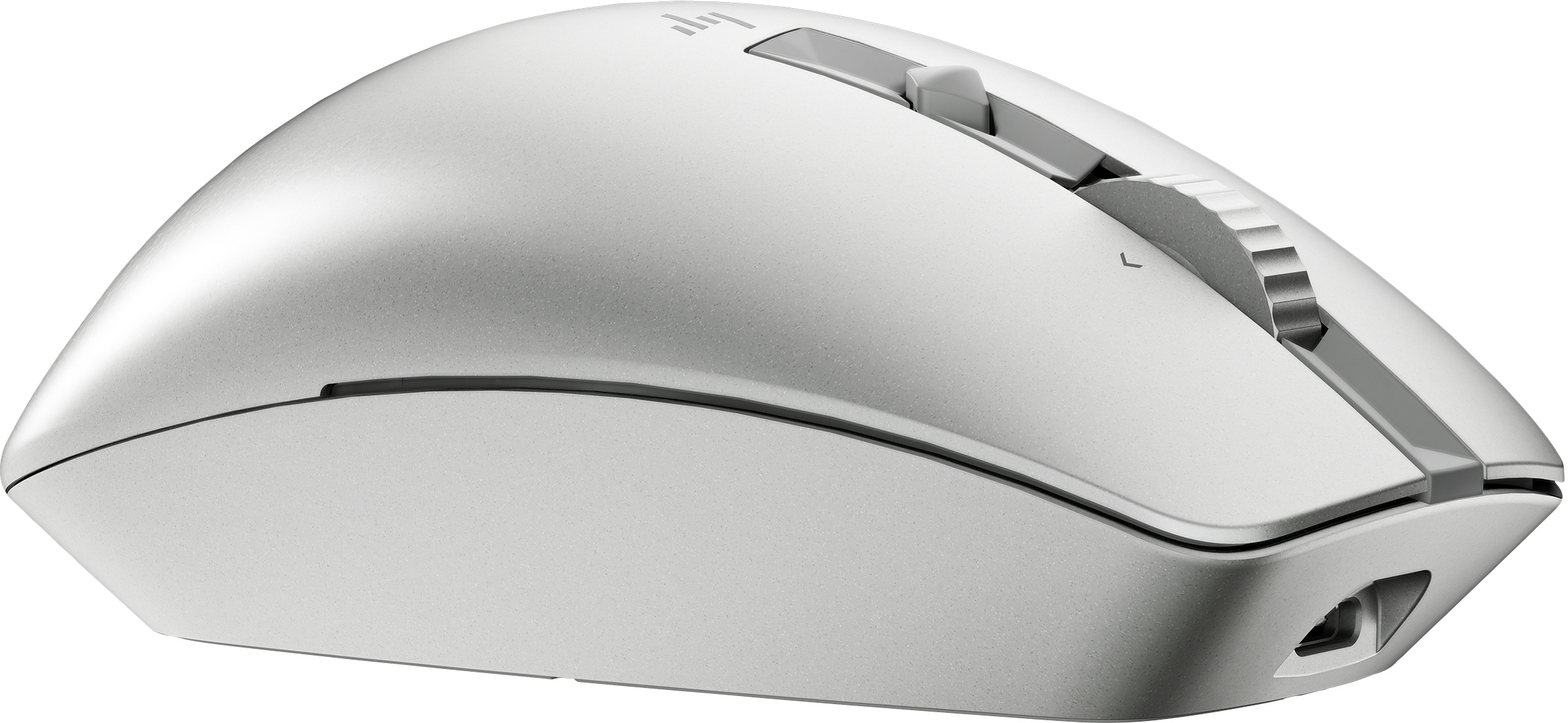 HP Creator 930 Funkmaus 10-Tasten