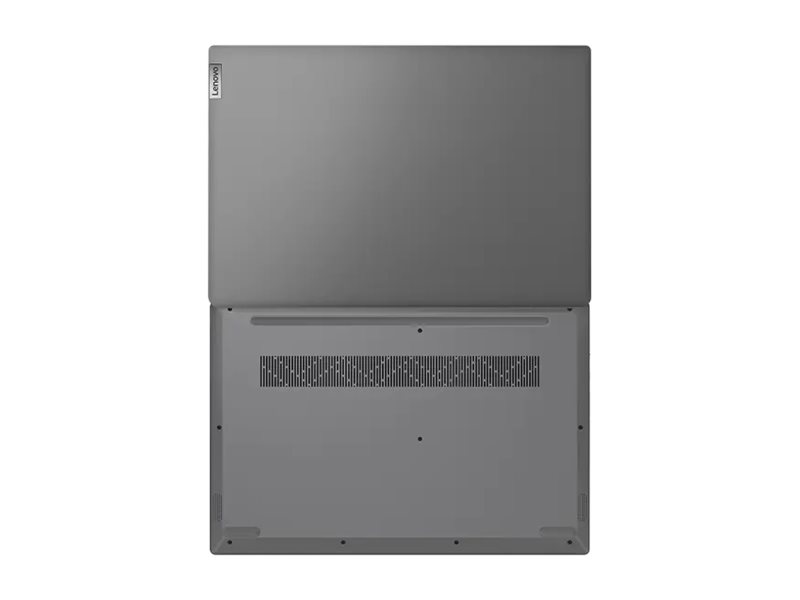 Lenovo V17 G4 IRU 83A2 Intel U300