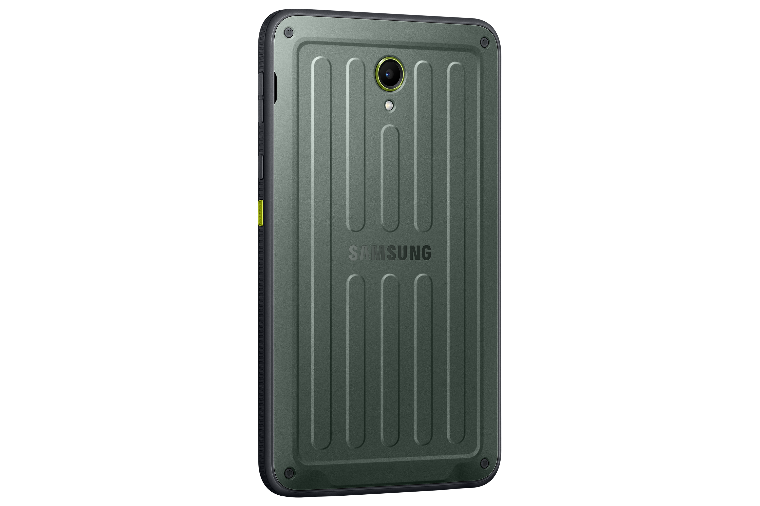 Samsung Galaxy Tab Active5 X306 128GB 8 Zoll Grün