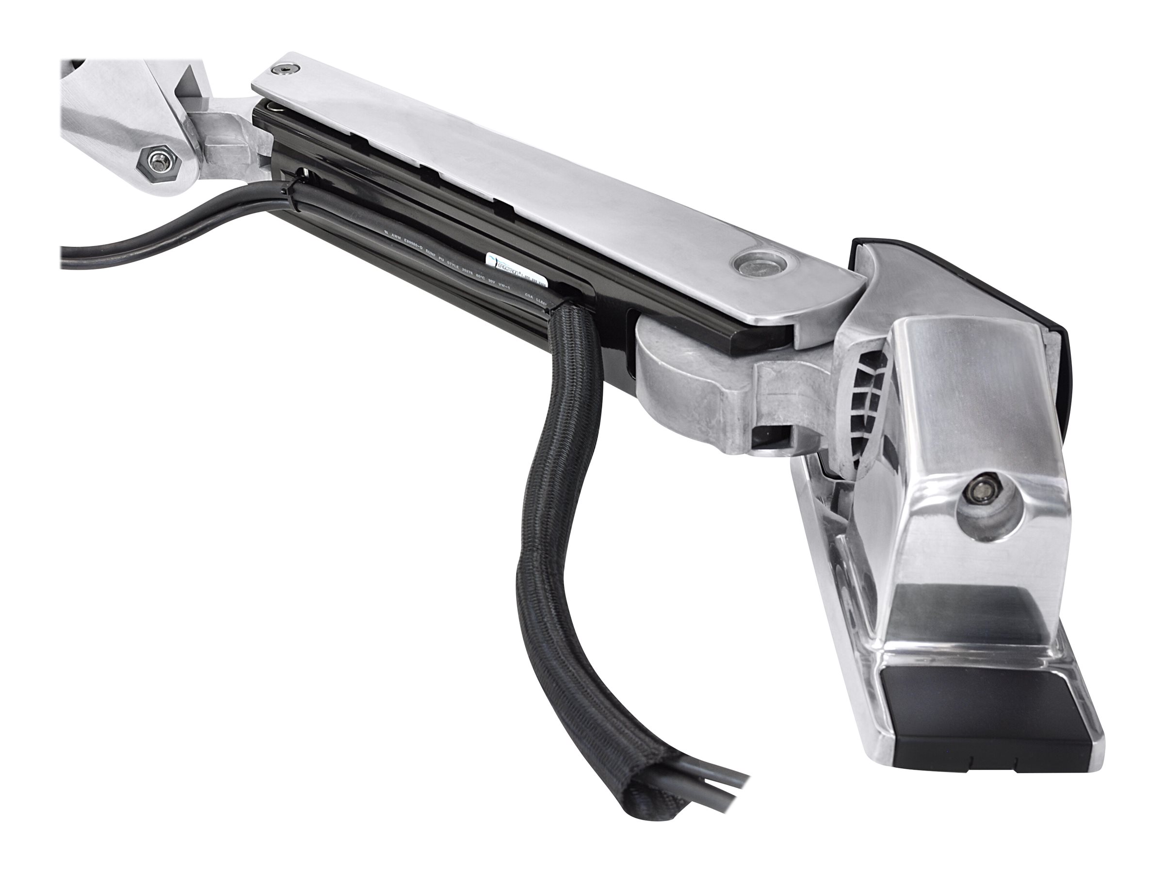 ERGOTRON INTERACTIVE TV ARM 3055