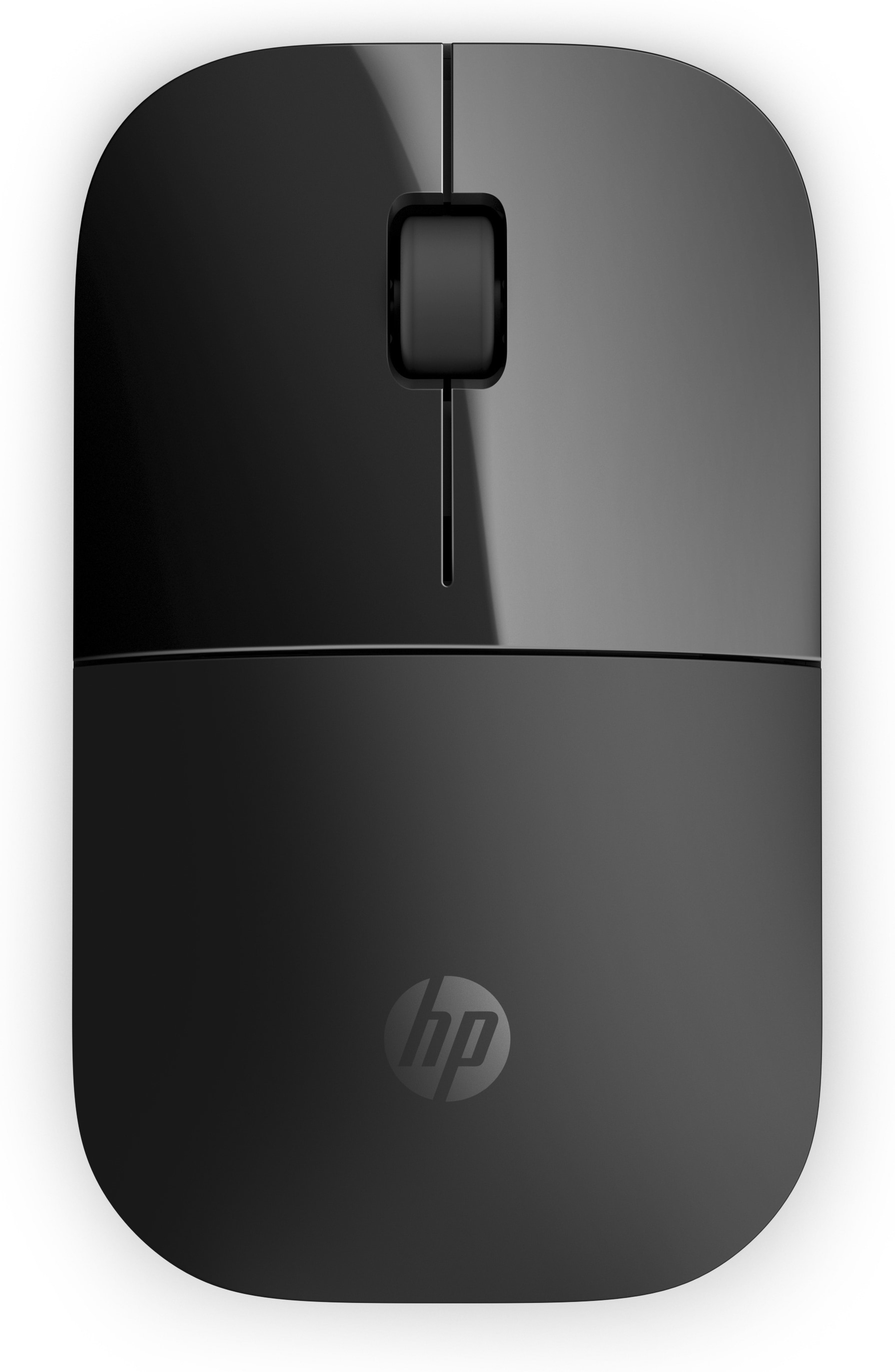 HP Z3700 Maus kabellos 2.4 GHz