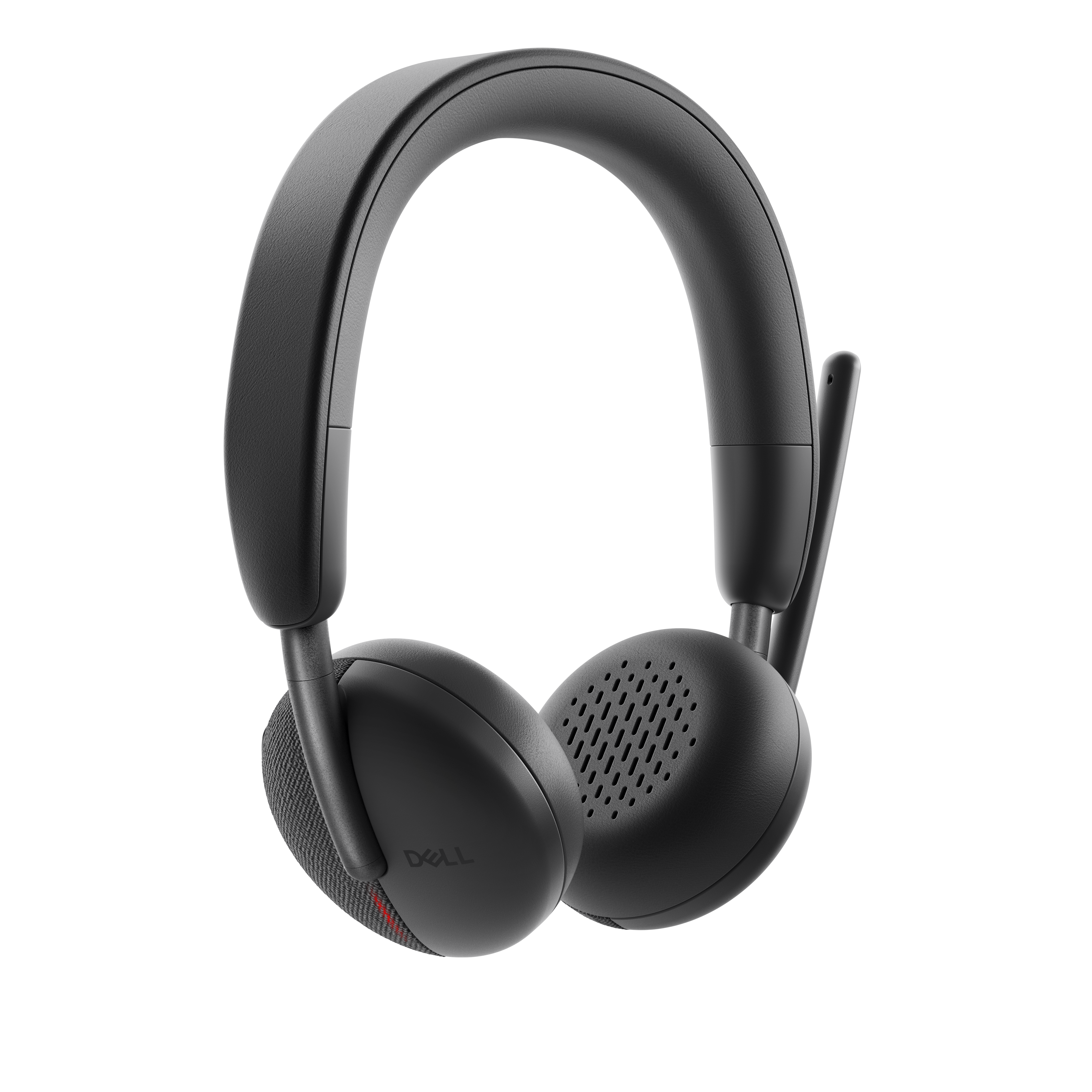 Dell Wireless Headset WL3024 On-Ear