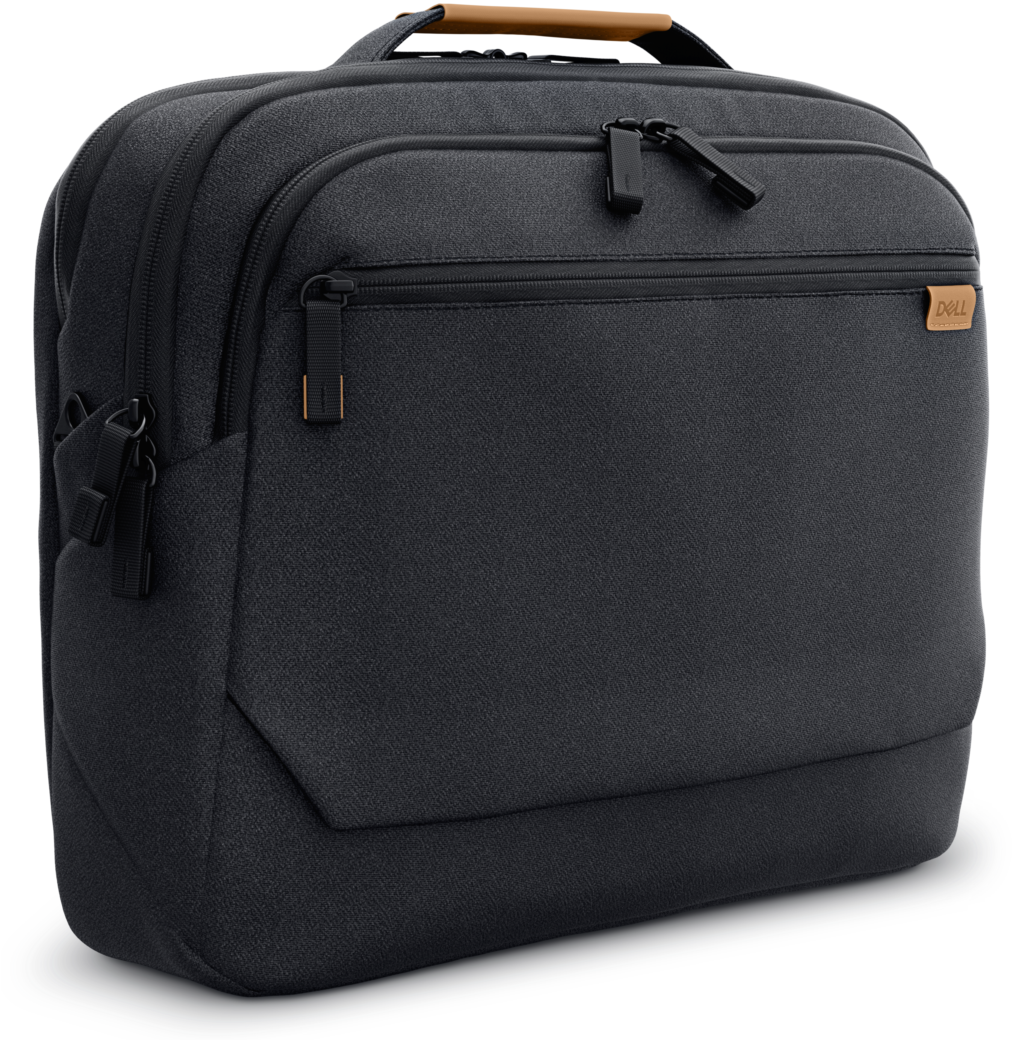 Dell EcoLoop Premier Briefcase 14-16