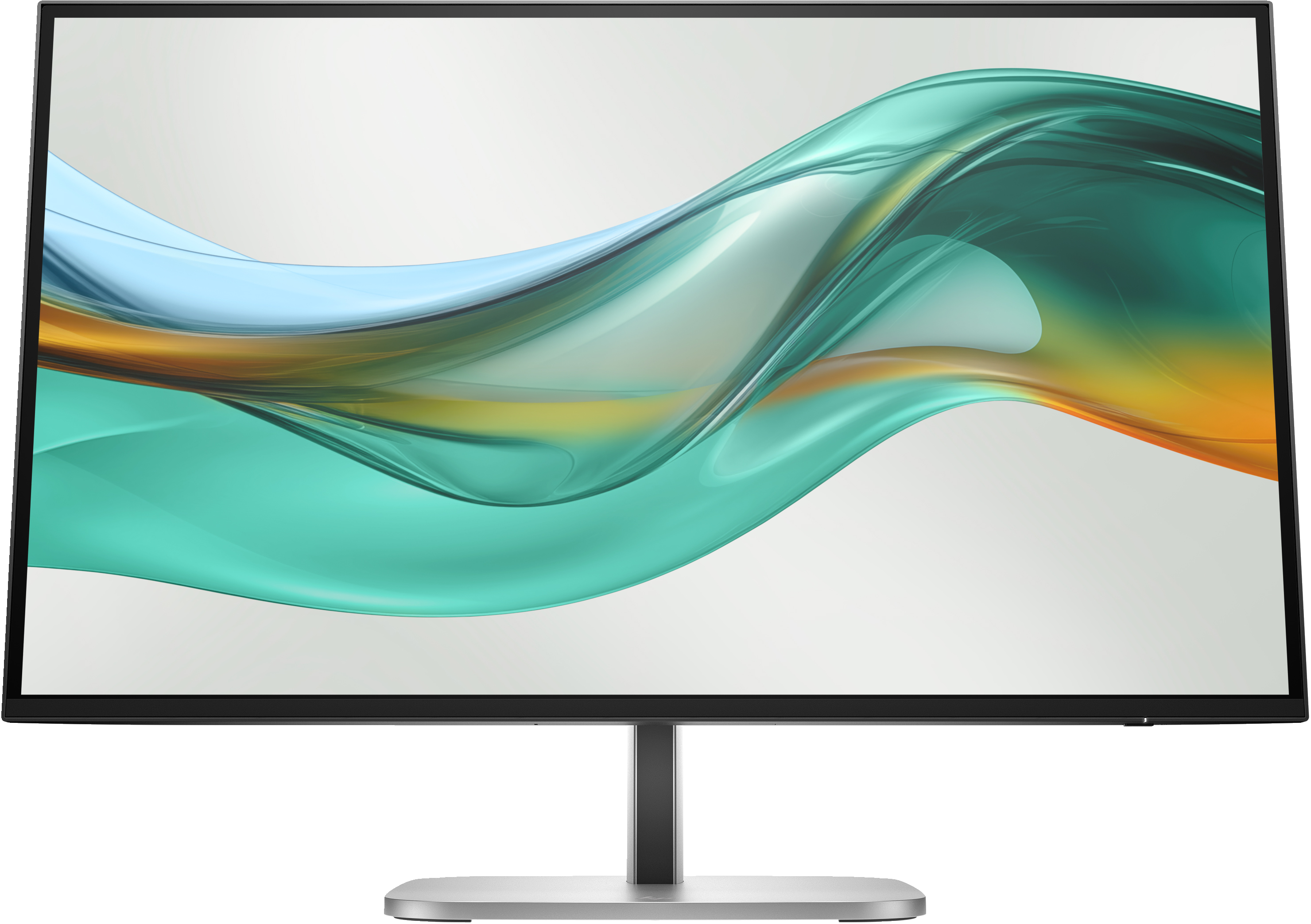 HP 527pu IPS QHD 27 Zoll