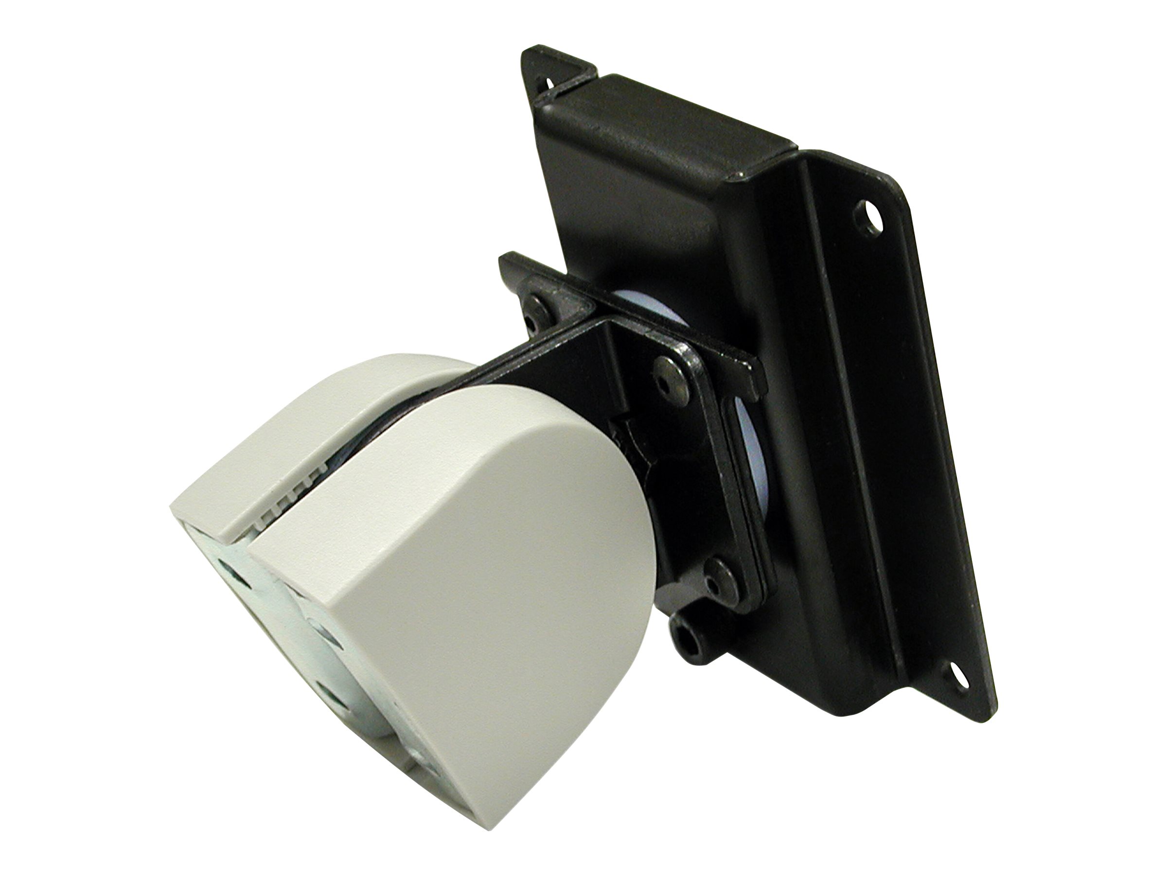 Ergotron 100 Series Monitor-Halterung