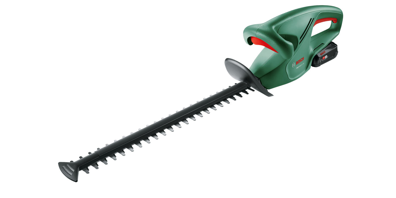 Bosch EasyHedgeCut Heckenschere schnurlos