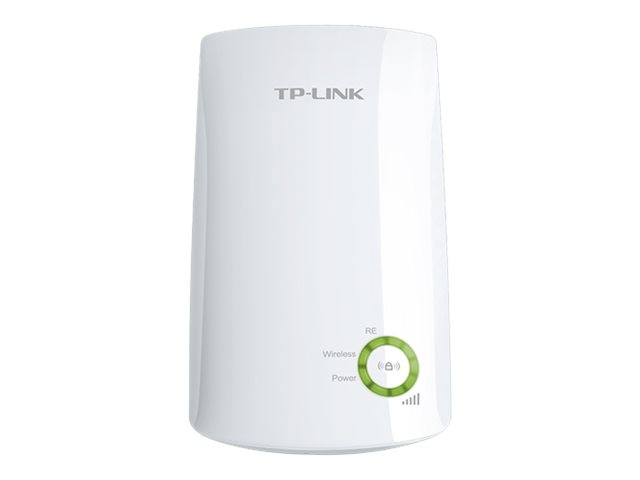 TPLINK WLAN REPEATER