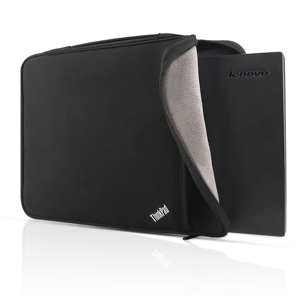 Lenovo Notebook-Hülle 35.6 cm