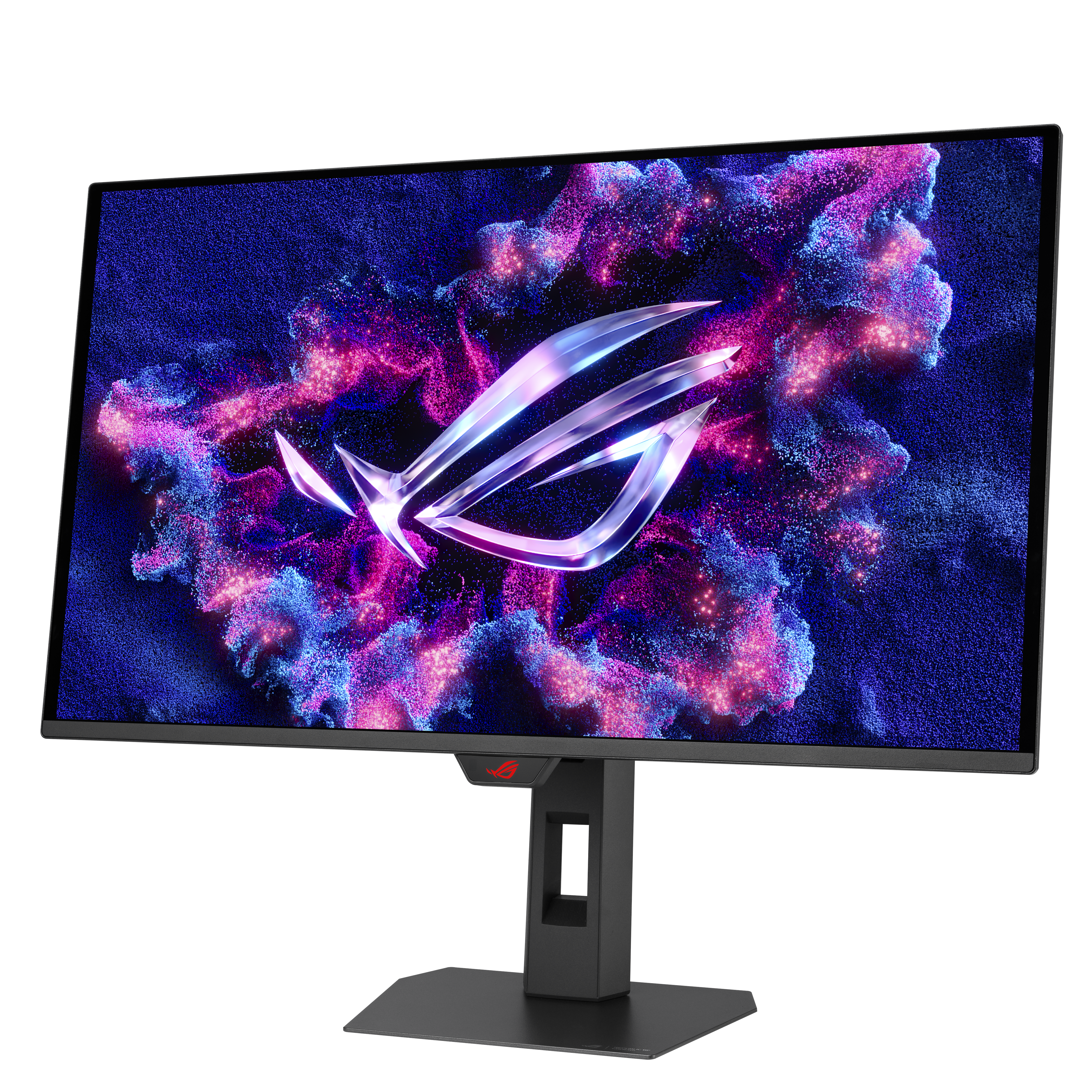 ASUS ROG Strix XG27AQDPG OLED Gaming 27 Zoll