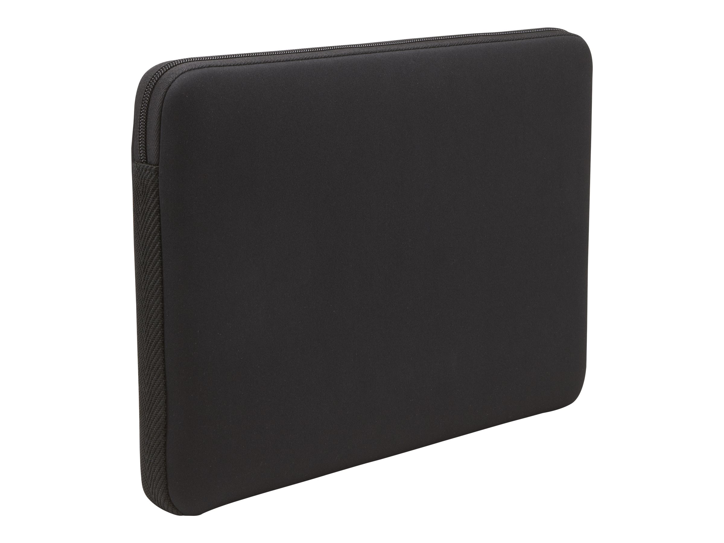 Case Logic Laptophülle Sleeve 13,3 Zoll schwarz