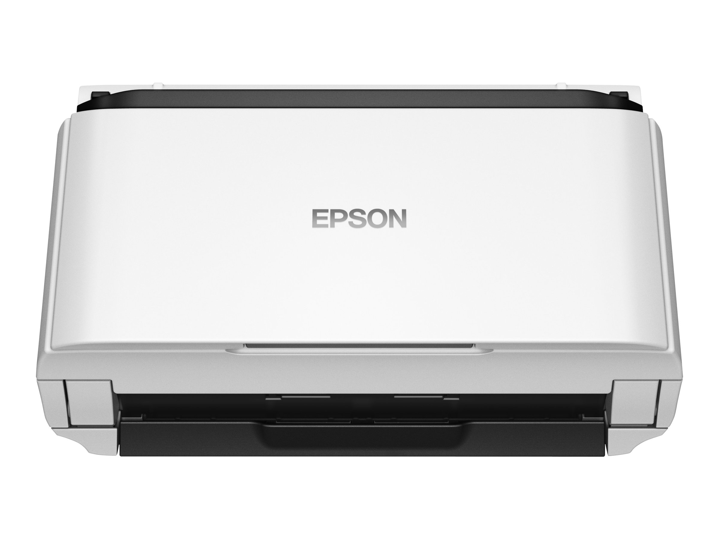 Epson WorkForce DS-410 Dokumentenscanner