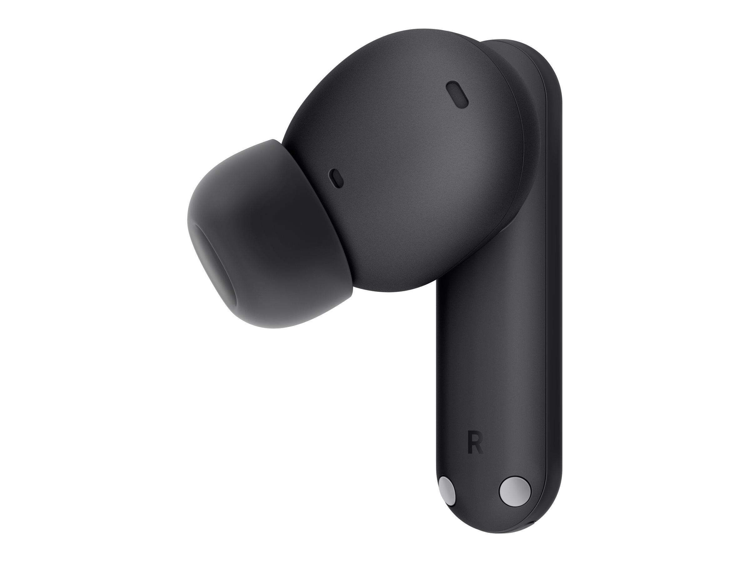 Dell Pro Plus Earbuds EB525 True Wireless