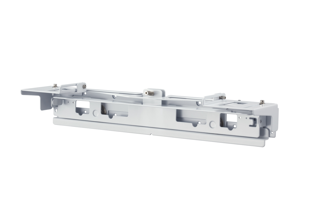Epson ELPMB63 Wandbefestigung