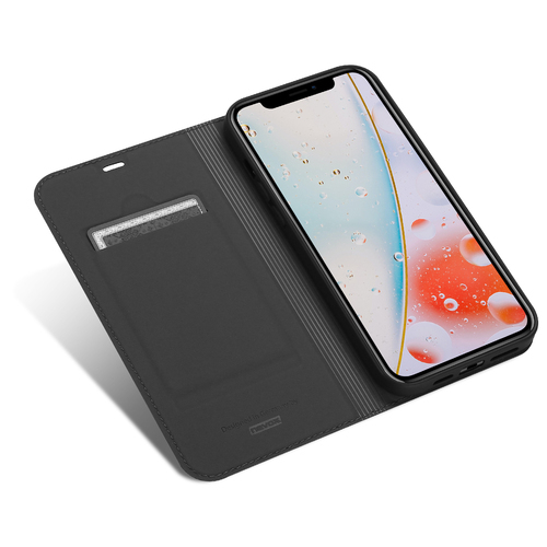 nevox Vario Series Bookcase Apple iPhone 13 Pro Ma