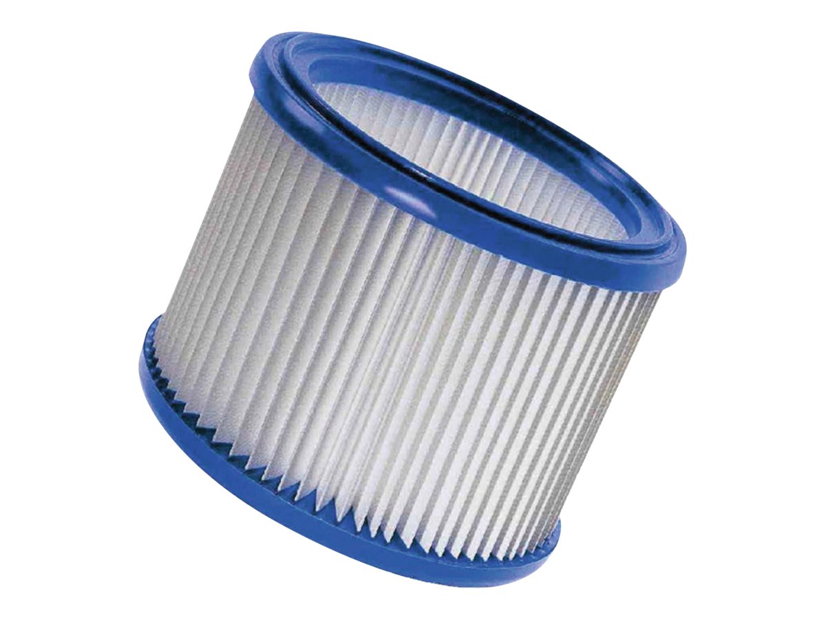 makita P70219 Filter für Staubsauger, 1 St