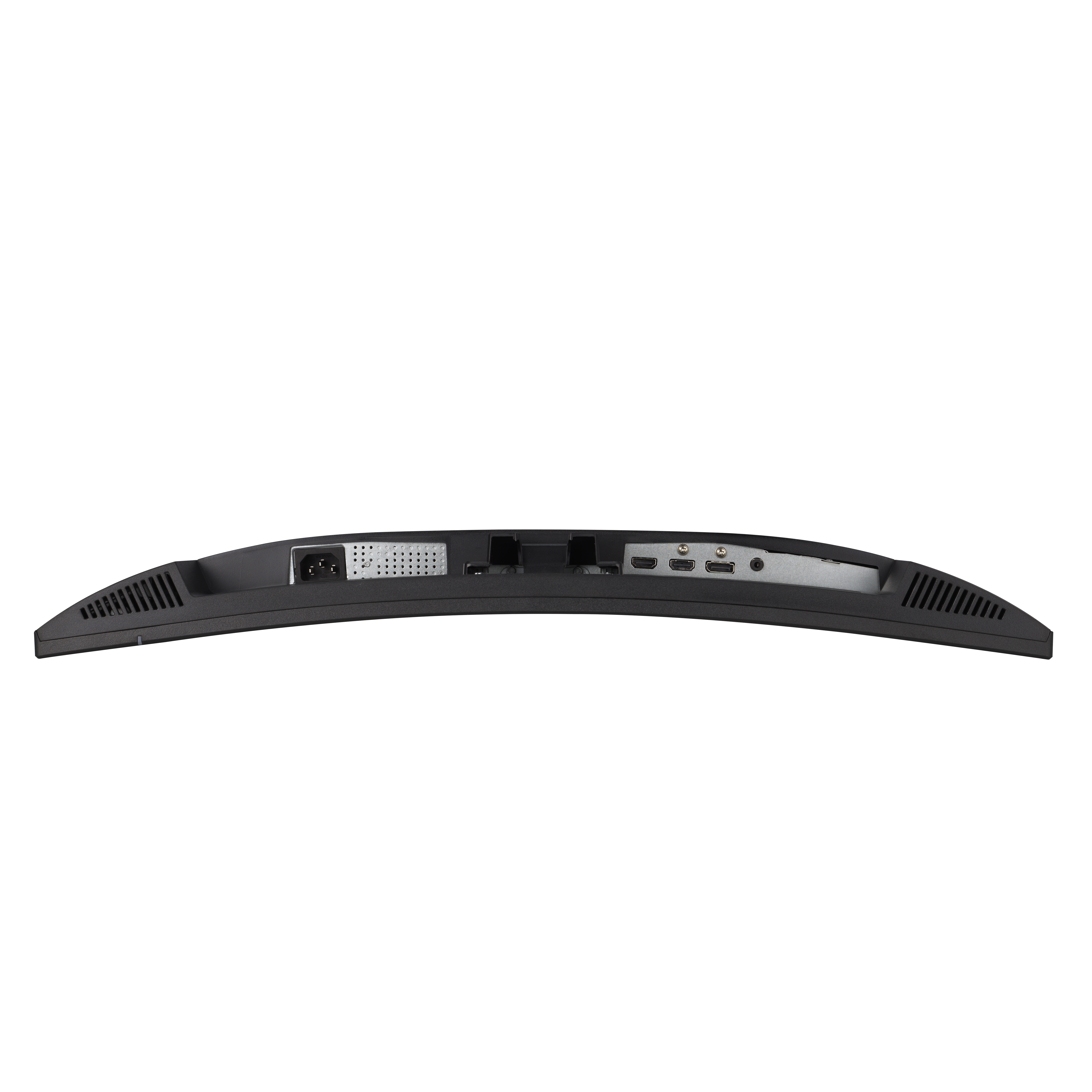 ASUS TUF Gaming VG27VQ3B
