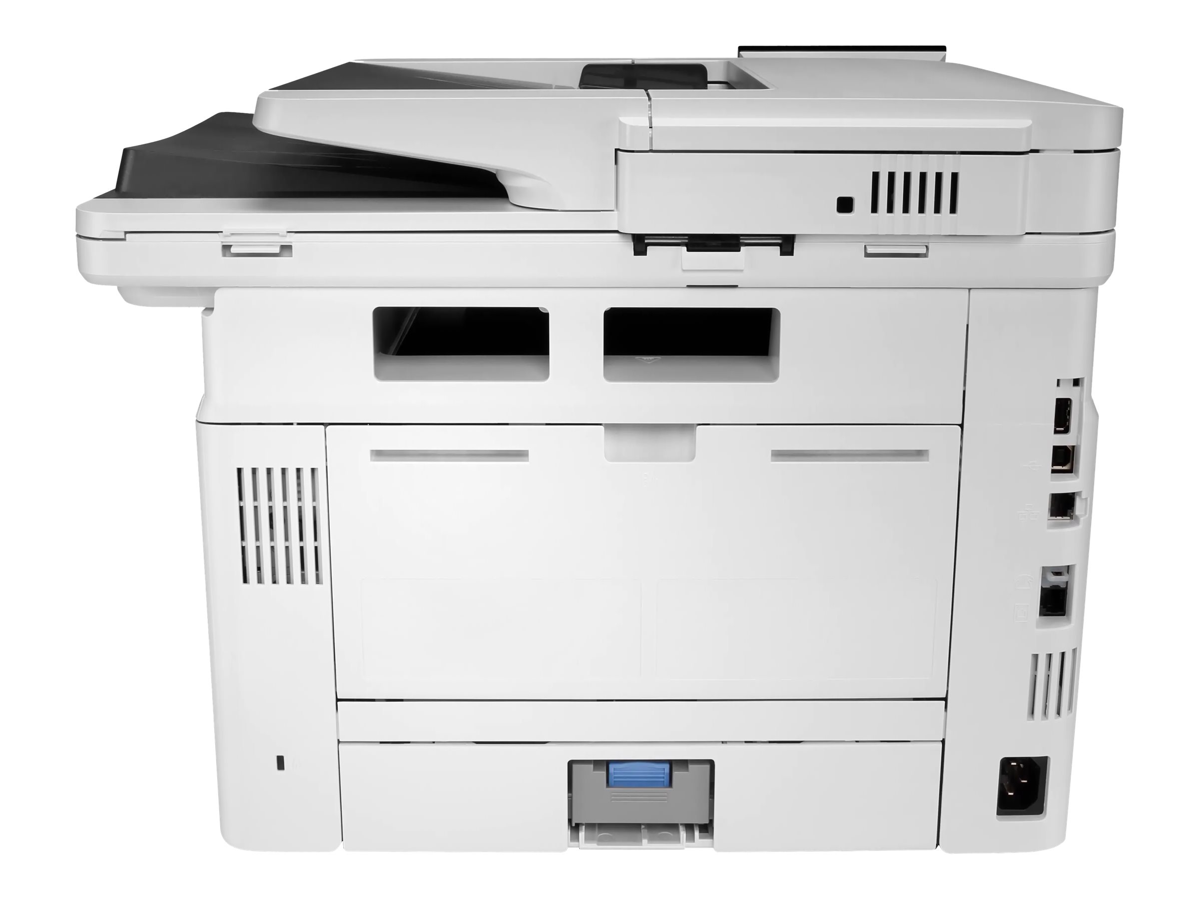 HP LaserJet Enterprise M430f Multifunktionsdrucker